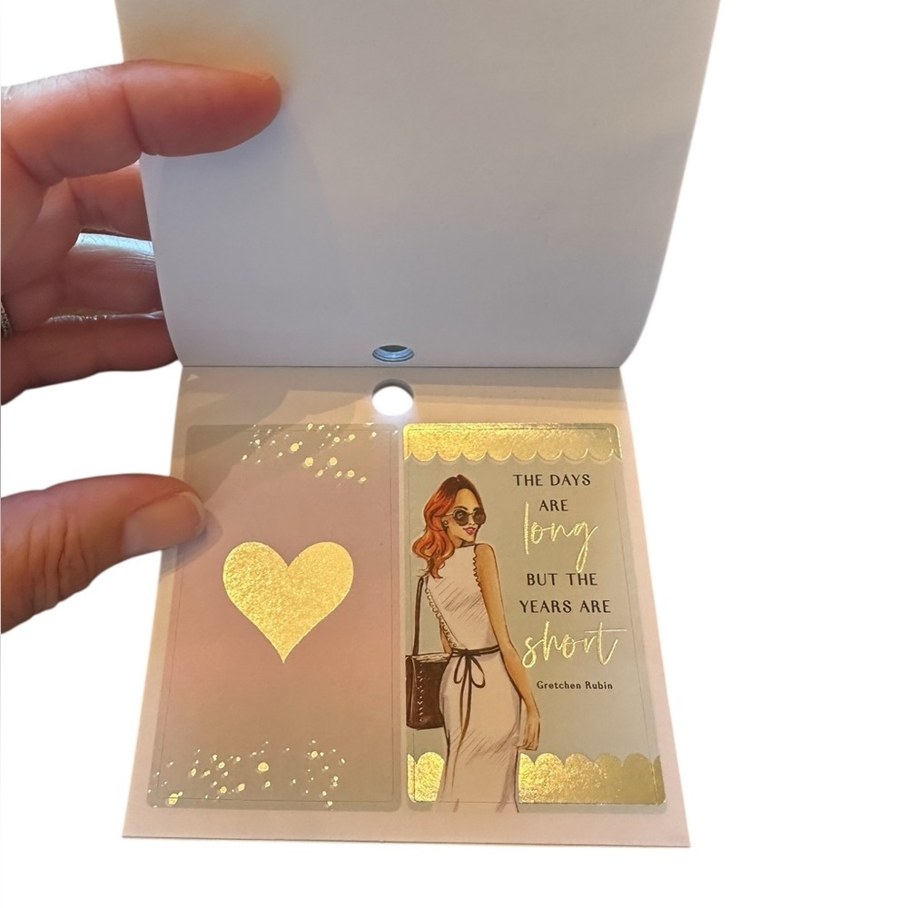 The Happy Planner Mini Sticker Book 3 Piece Set - Picture 8 of 16